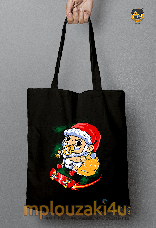 Skate-Santa-tsanta