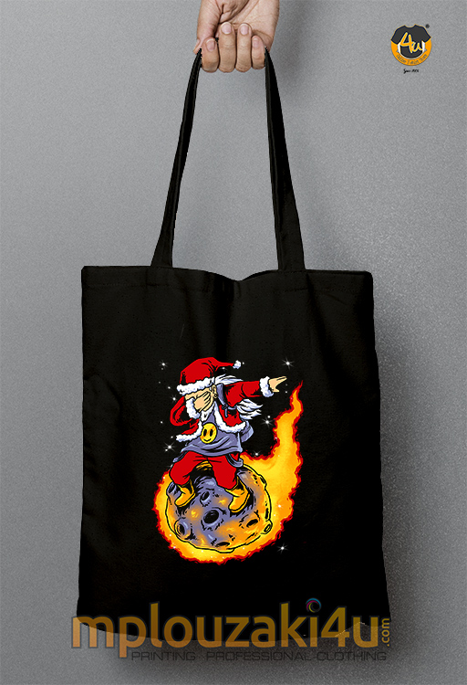 Sky-walker-santa-tsanta