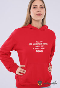 Small-gang-hwr