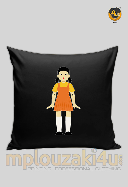 Squid-Game-Doll-pillow
