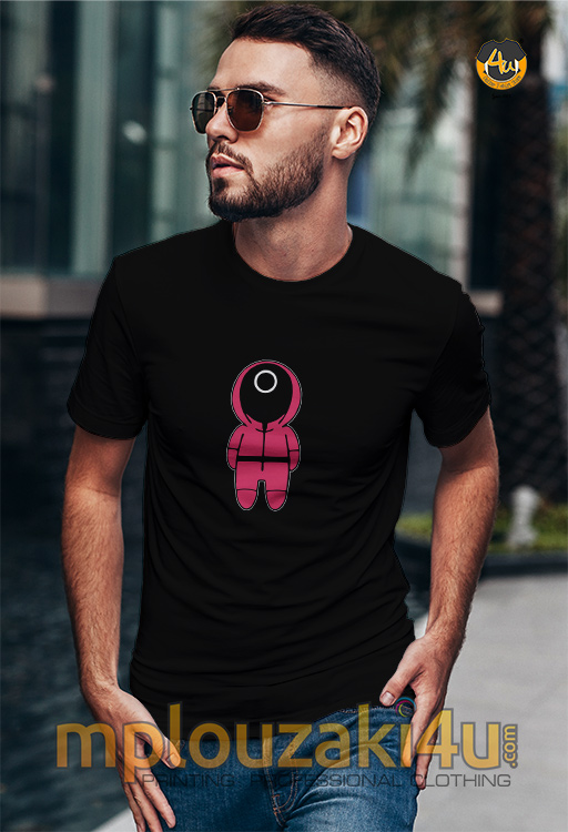Squid-game-Cycle