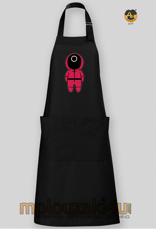 Squid-game-Cycle-podia