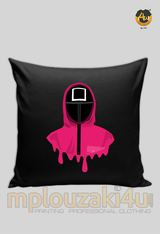 Squid-game-Soldier-maxilari
