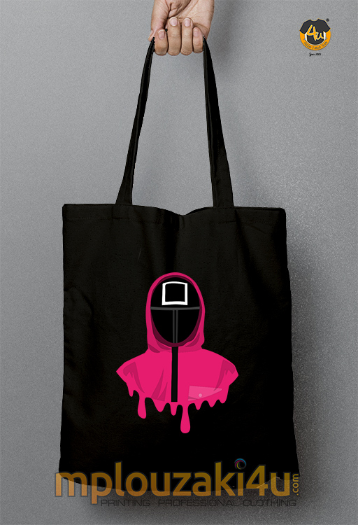 Squid-game-Soldier-tsanta