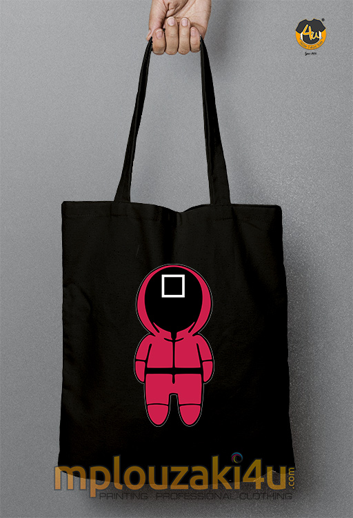 Squid-game-Square-tsanta