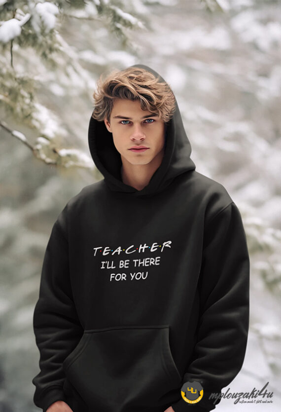 Teacher-i'll-be-there-hbl