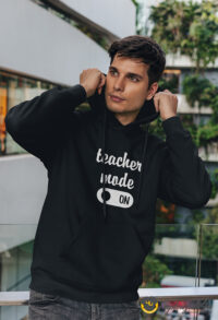 Teacher-mode-on-hb