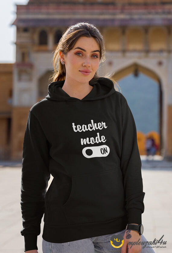 Teacher-mode-on-hwb
