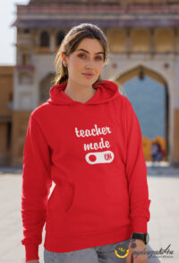 Teacher-mode-on-hwr