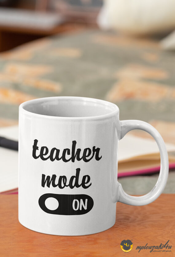 Teacher-mode-on-m