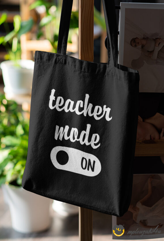 Teacher-mode-on-tb