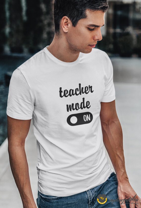 Teacher-mode-on-wh