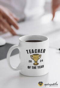 Teacher-of-the-year-mug