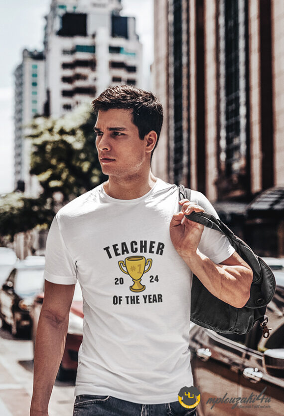 Teacher-of-the-yearwh