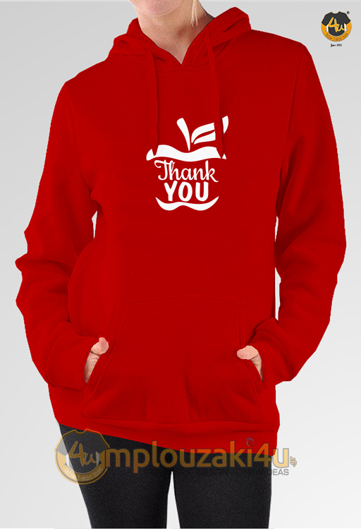 Thank-You-II-hoodie-w