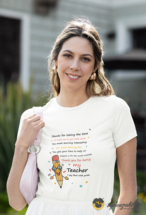 Thank-u-for-being-my-teacherwh