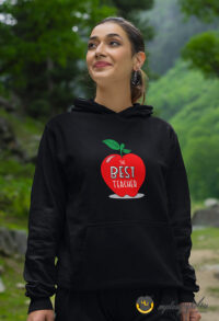 The-best-Teacher-II-hwb