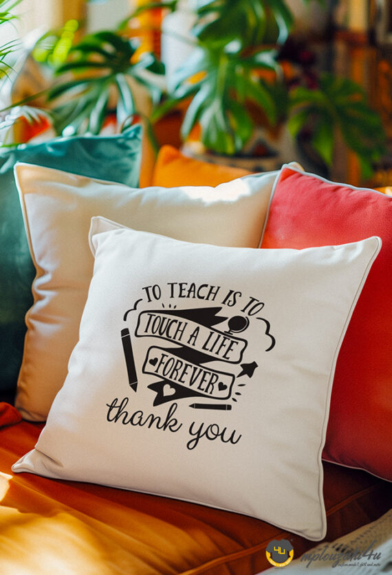 To-teach-is-p