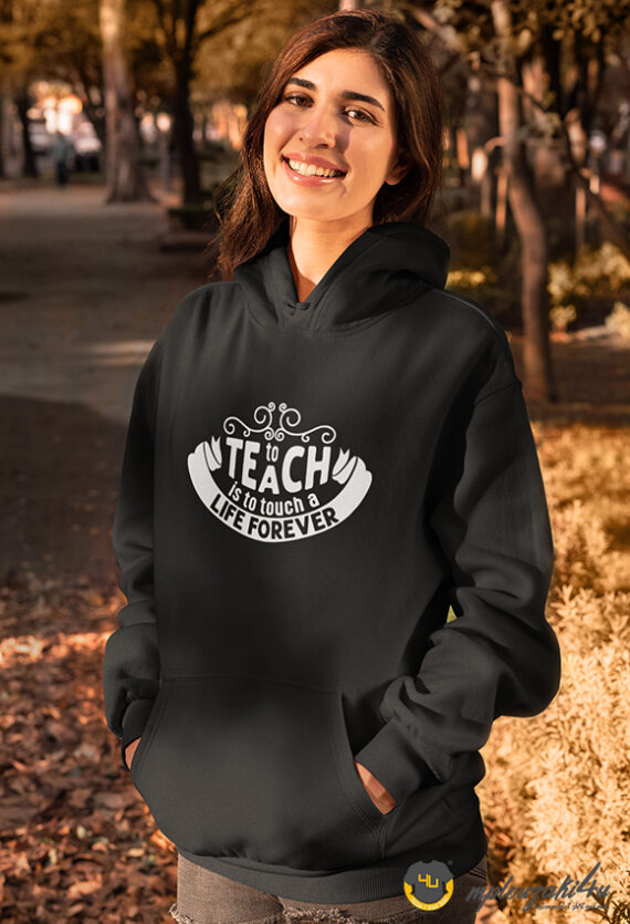 To-teach-is-to-touch-hwb