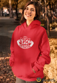 To-teach-is-to-touch-hwr