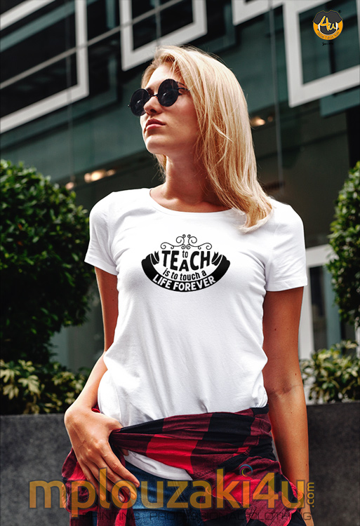To-teach-is-to-touch