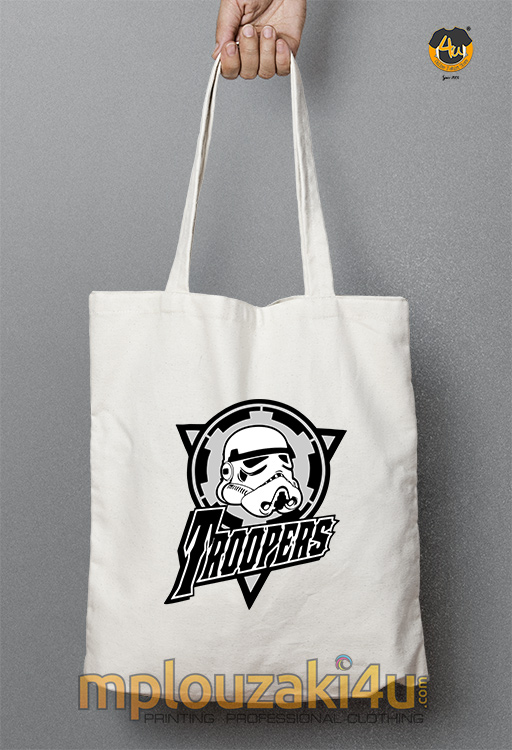 Troopers-tsanta