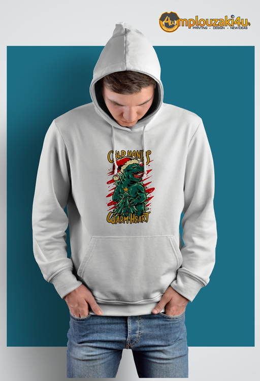 Warm-heart-hoodie