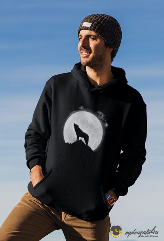 Wolf-Moon-ii-hb