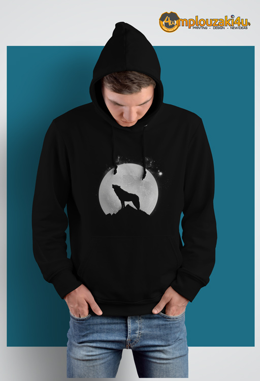 Wolf-moon-II-hoodie