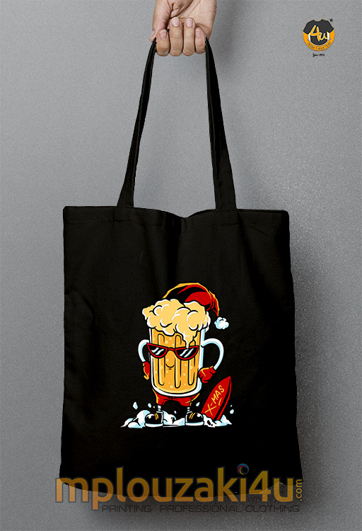 Xmas-fun-tsanta