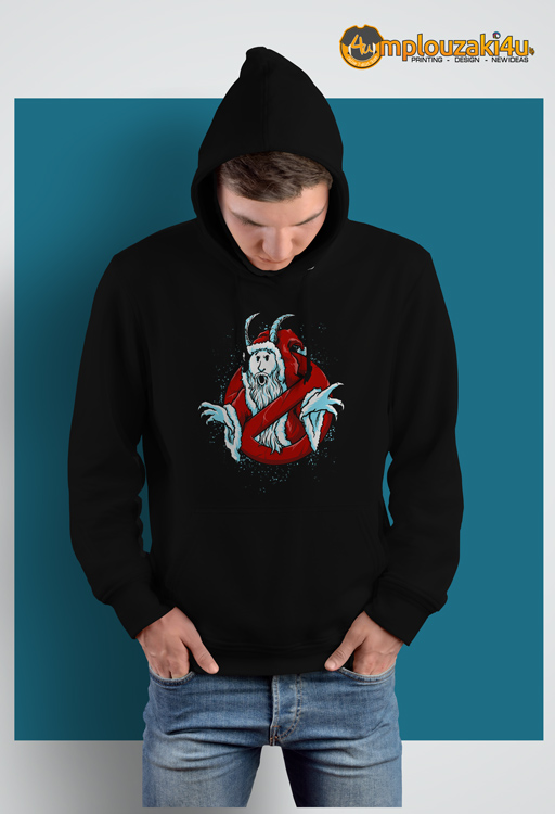 Xmas-ghost-banned-hoodie