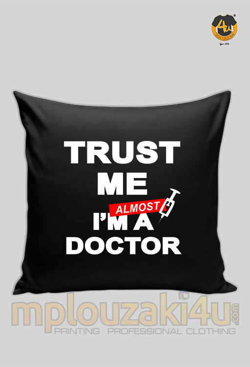 almost-a-doctor-pillow