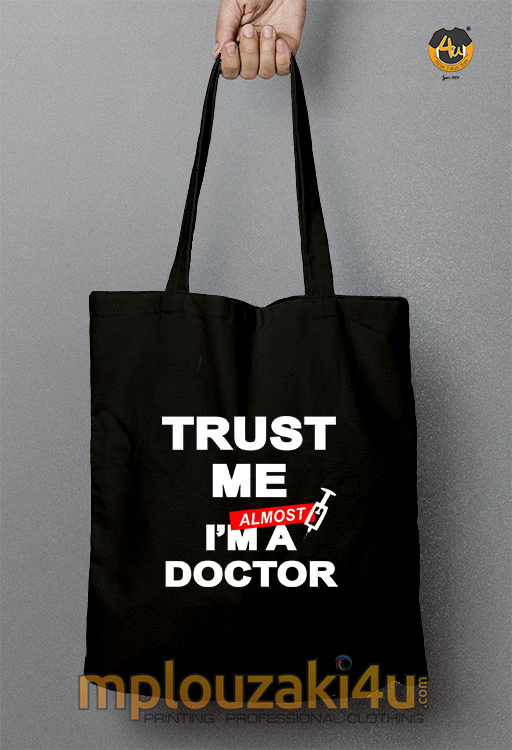 almost-a-doctor-tsanta