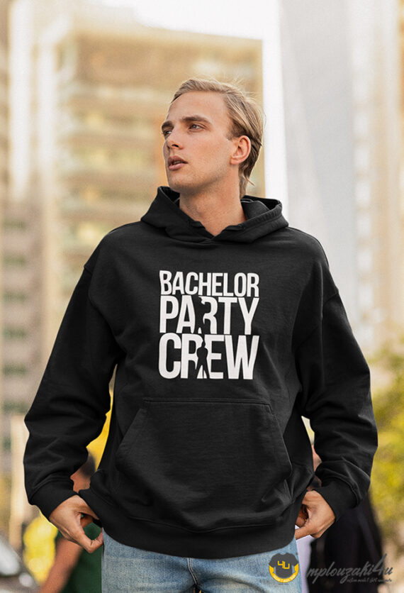 b-crew-hb