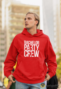 b-crew-hr