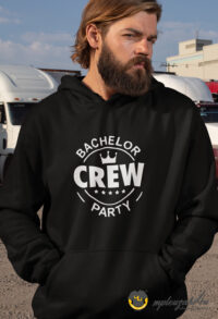 bachelor-crew-hb