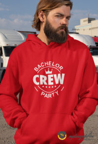 bachelor-crew-hr