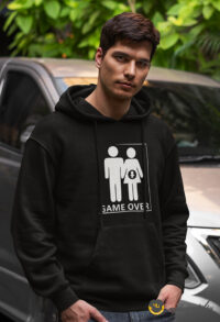 game-over-pregnancy-hb