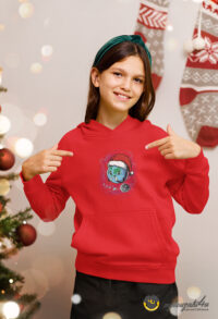 happy-earth-hkr
