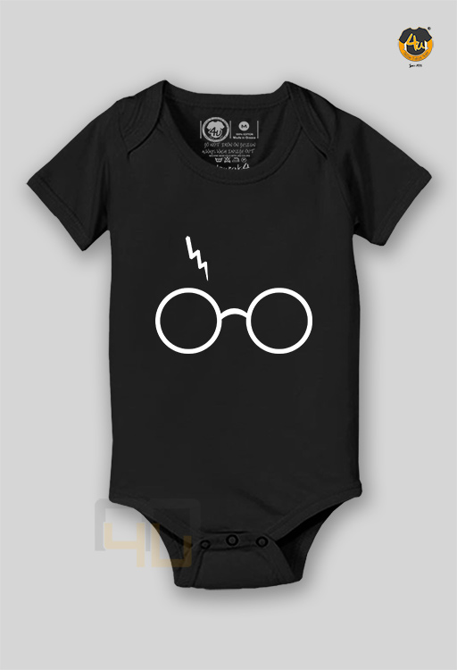 harry-potter-bebe