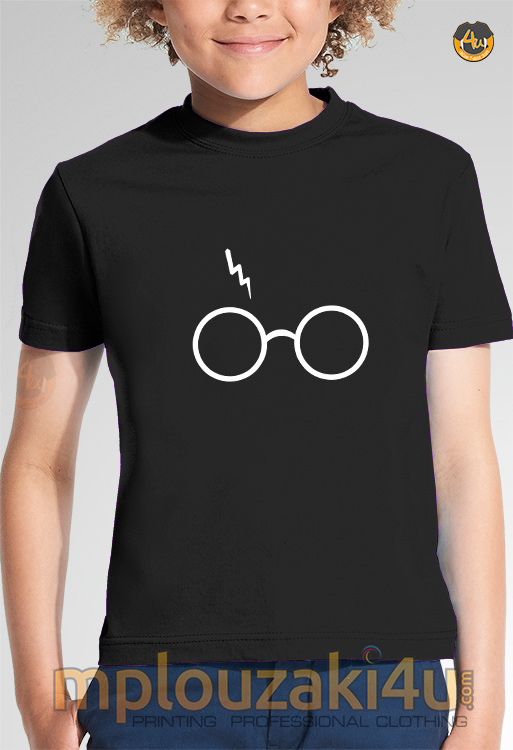 harry-potter-kid