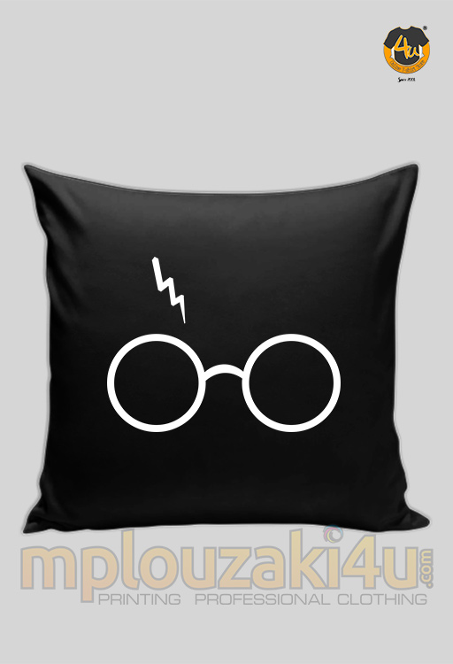 harry-potter-pillow