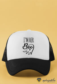 her-boo-II-rapper