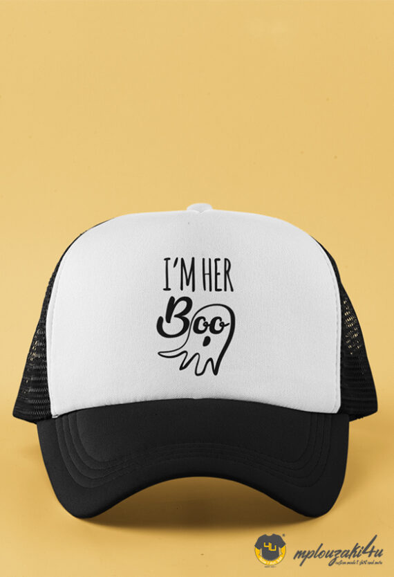 her-boo-II-rapper