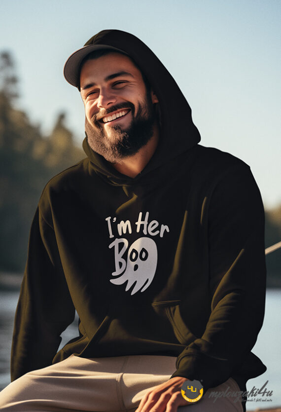 her-booo-hoodies