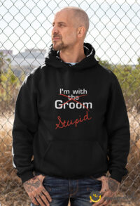 i'm-with-the-groom-hb