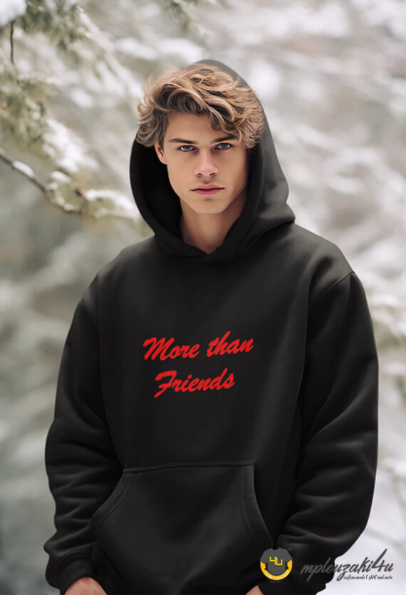 more-than-friends-hb