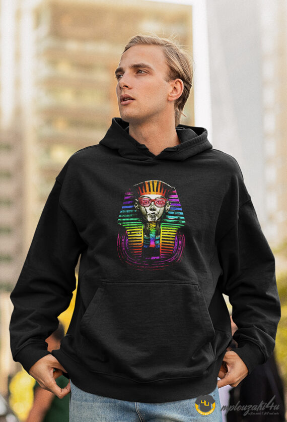 pharaoh-hb