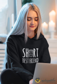 short-best-friend-hoodieb