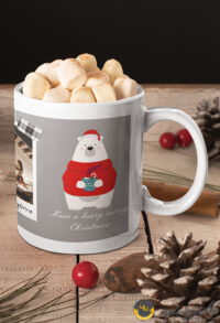 Beary-Merry-Christmas1